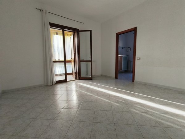 appartamento in vendita a Siracusa