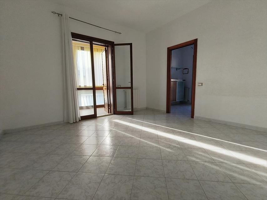 appartamento in vendita a Siracusa