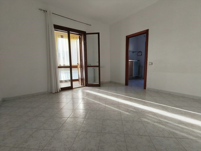 appartamento in vendita a Siracusa