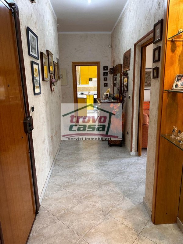 appartamento in vendita a Siracusa