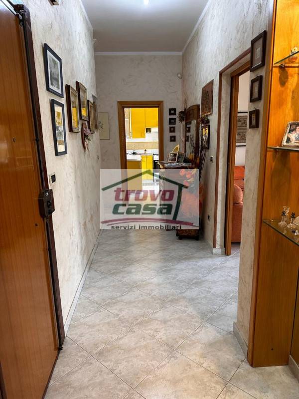 appartamento in vendita a Siracusa
