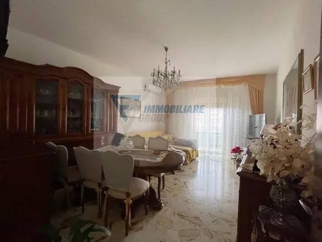 appartamento in vendita a Siracusa in zona Belvedere