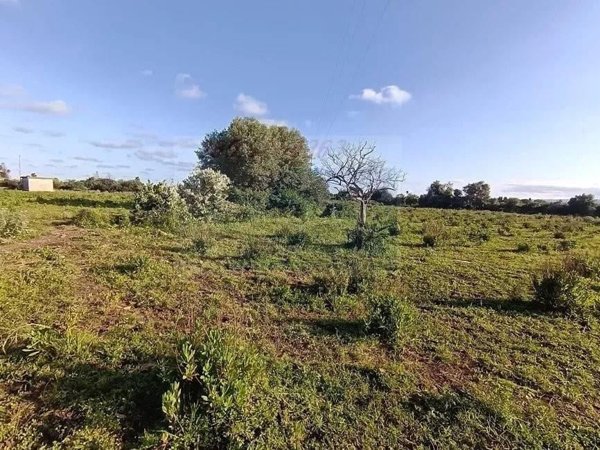 casa indipendente in vendita a Siracusa in zona Borgata