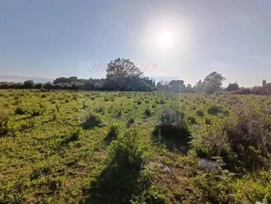 casa indipendente in vendita a Siracusa in zona Borgata