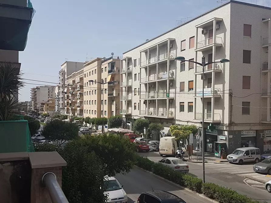 appartamento in vendita a Siracusa in zona Centro Città