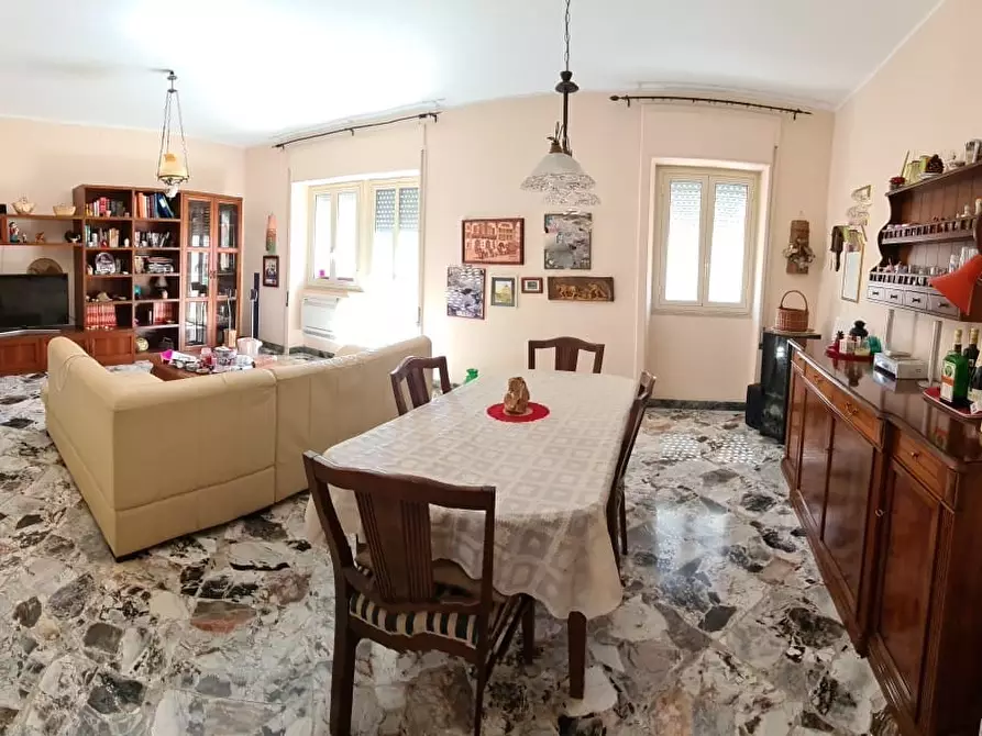 appartamento in vendita a Siracusa