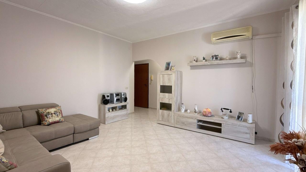 appartamento in vendita a Siracusa