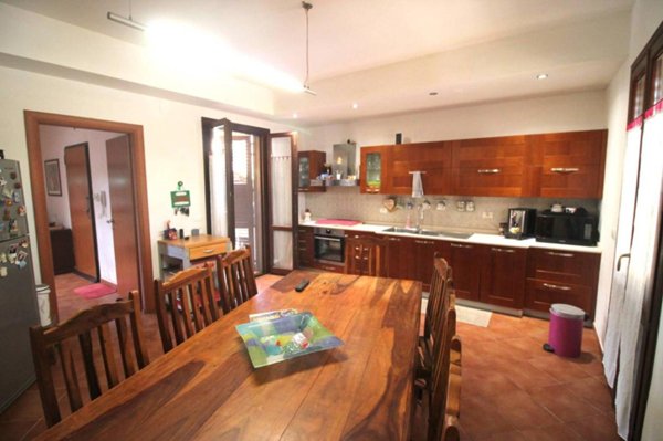casa indipendente in vendita a Siracusa in zona Belvedere