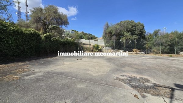 casa indipendente in vendita a Siracusa in zona Belvedere