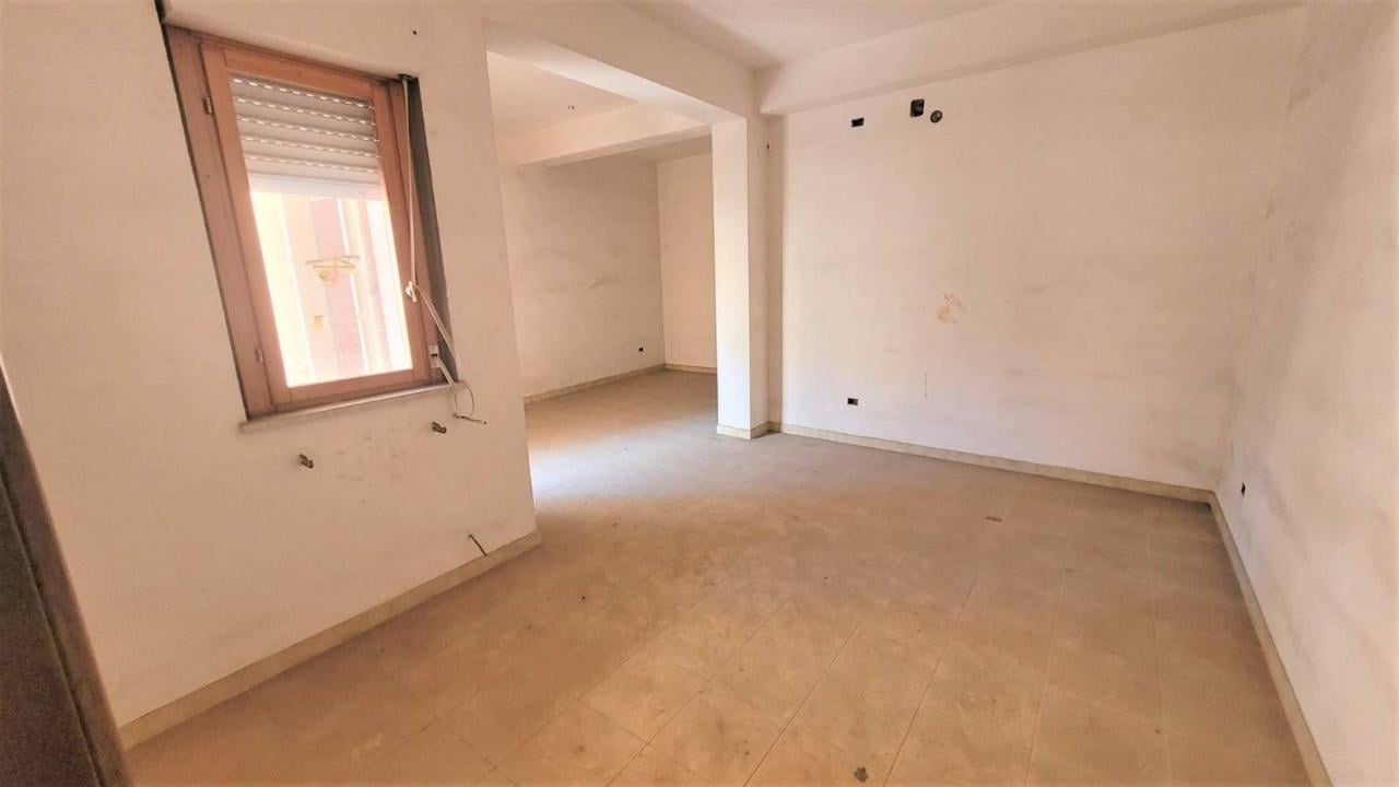 appartamento in vendita a Siracusa in zona Centro Città
