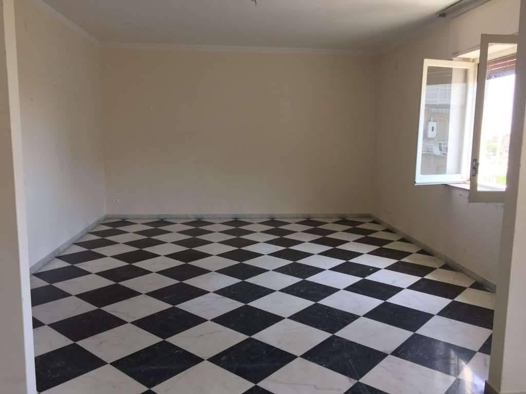 appartamento in vendita a Siracusa in zona Centro Città