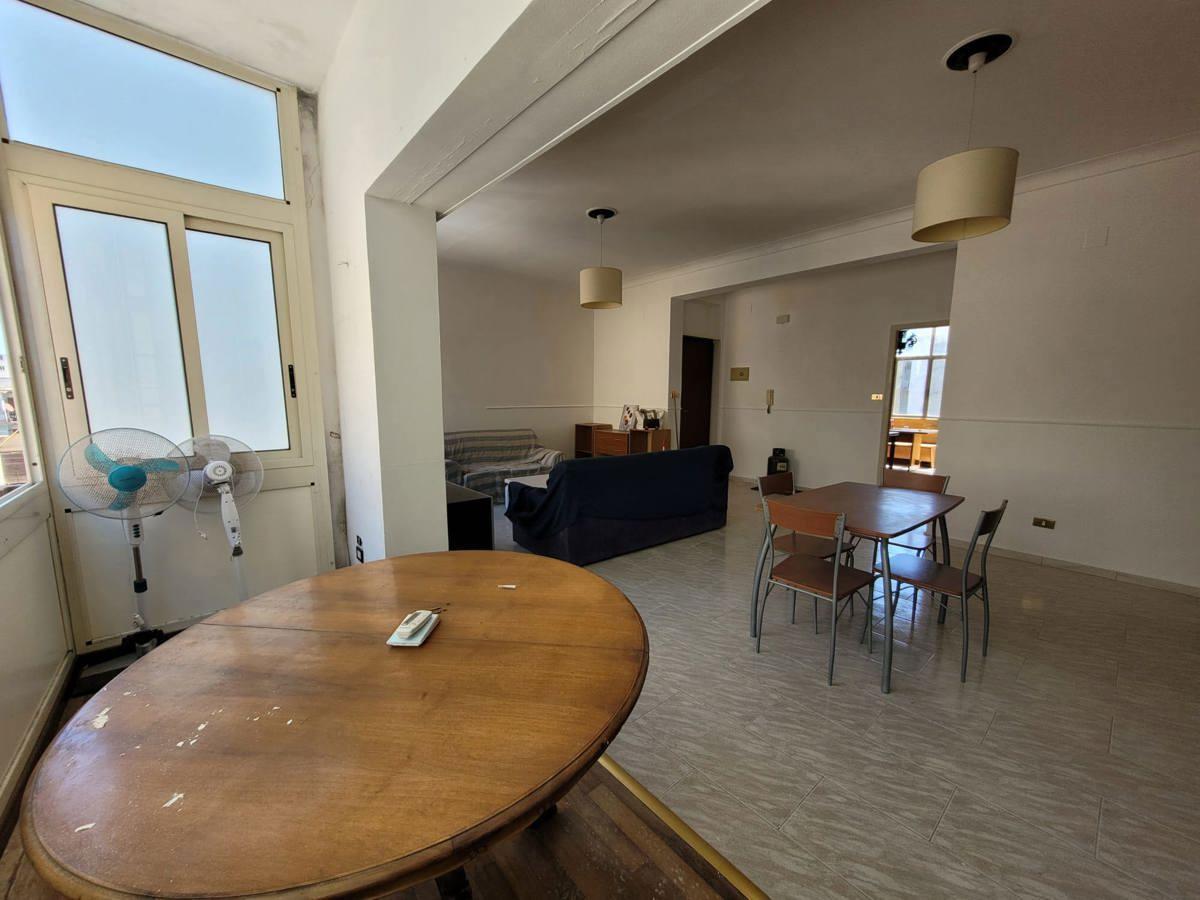 appartamento in vendita a Siracusa