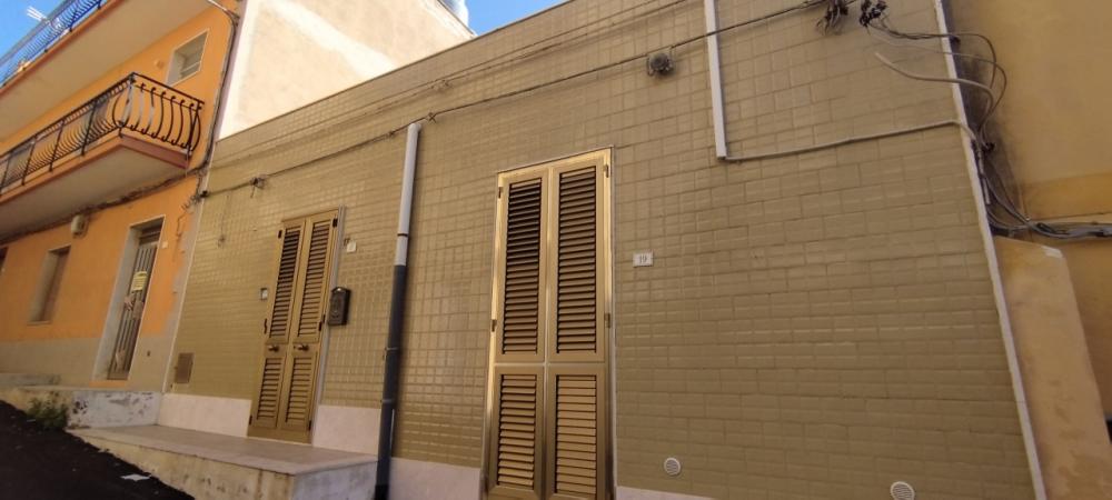 casa indipendente in vendita a Siracusa in zona Belvedere