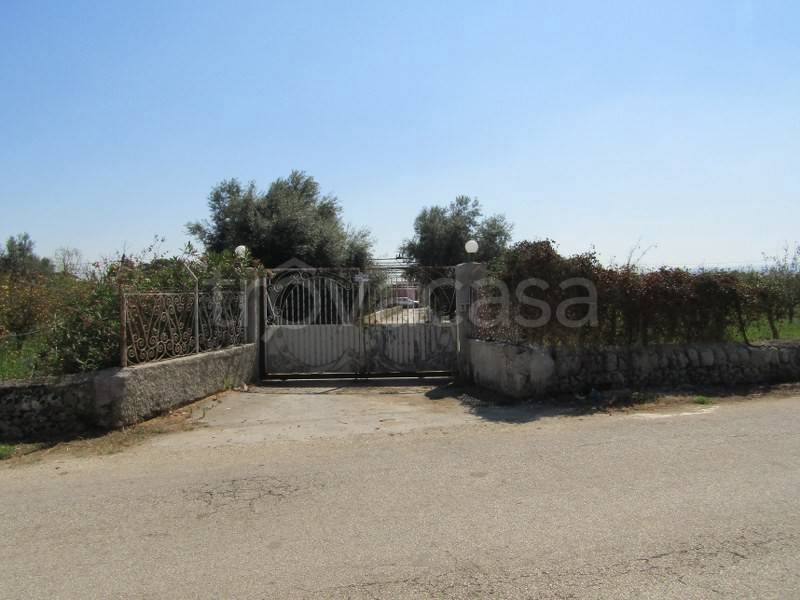 casa indipendente in vendita a Siracusa