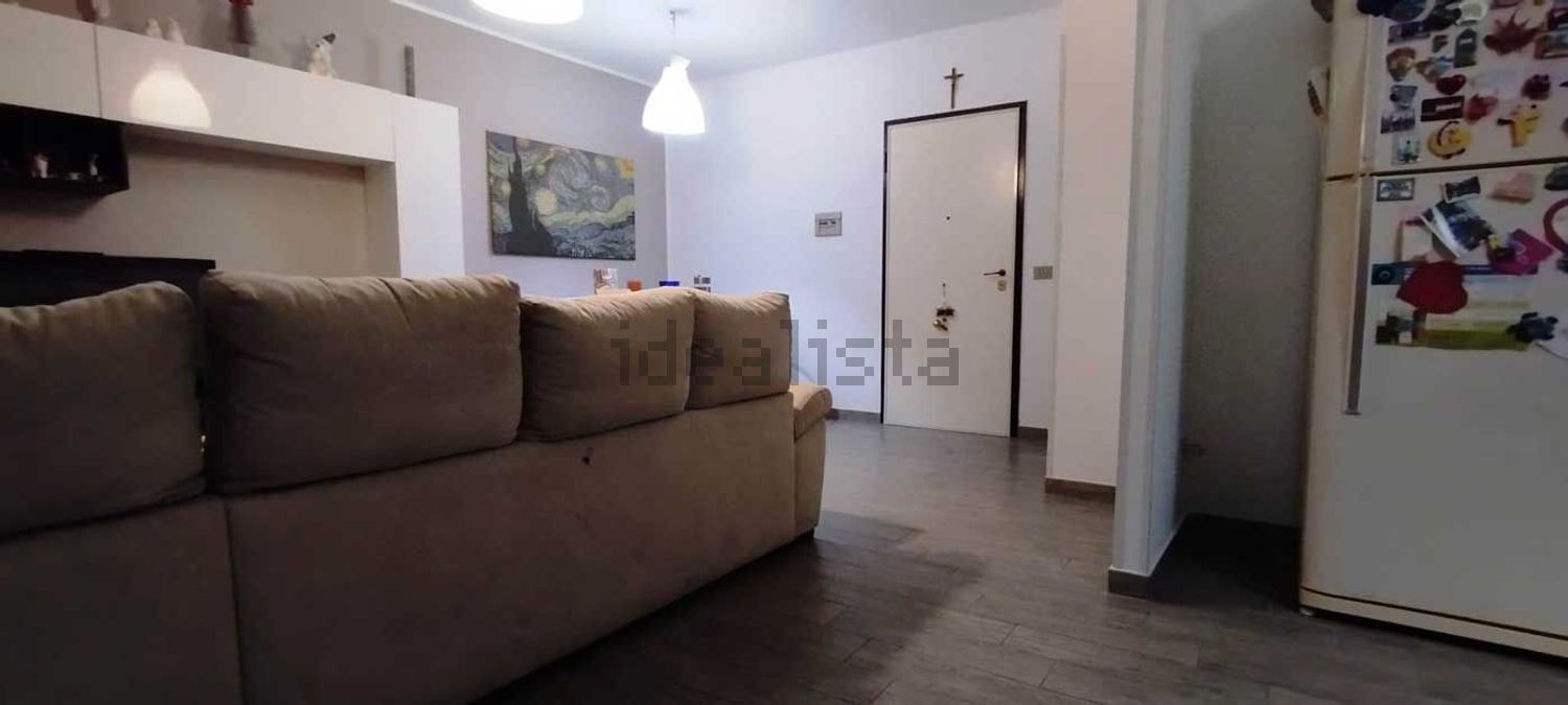 appartamento in vendita a Siracusa