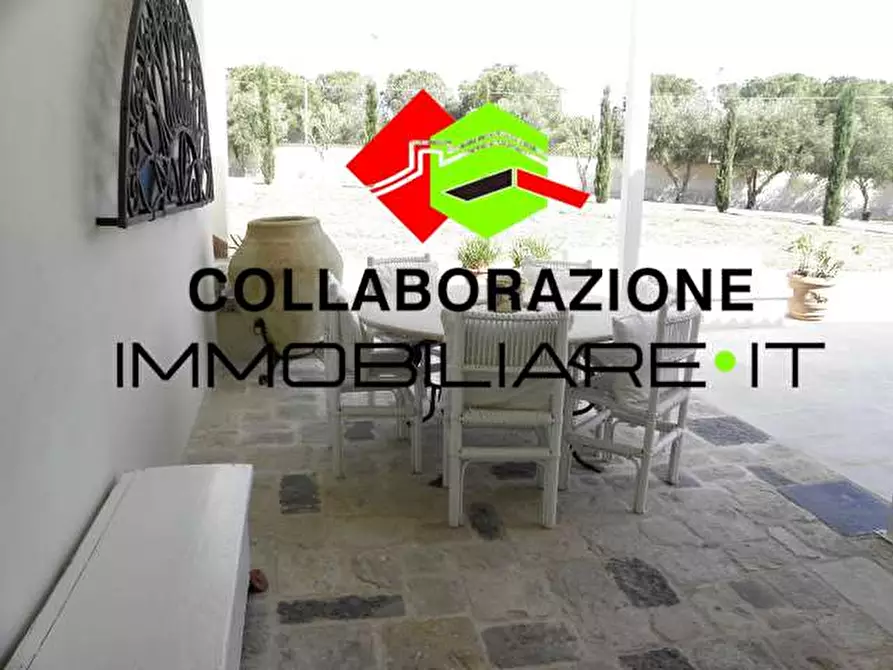 casa indipendente in vendita a Siracusa