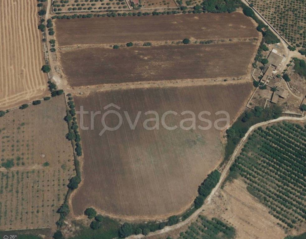 casa indipendente in vendita a Siracusa