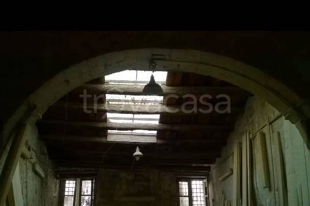 casa indipendente in vendita a Siracusa in zona Isola Ortigia