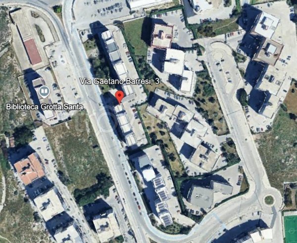 appartamento in vendita a Siracusa