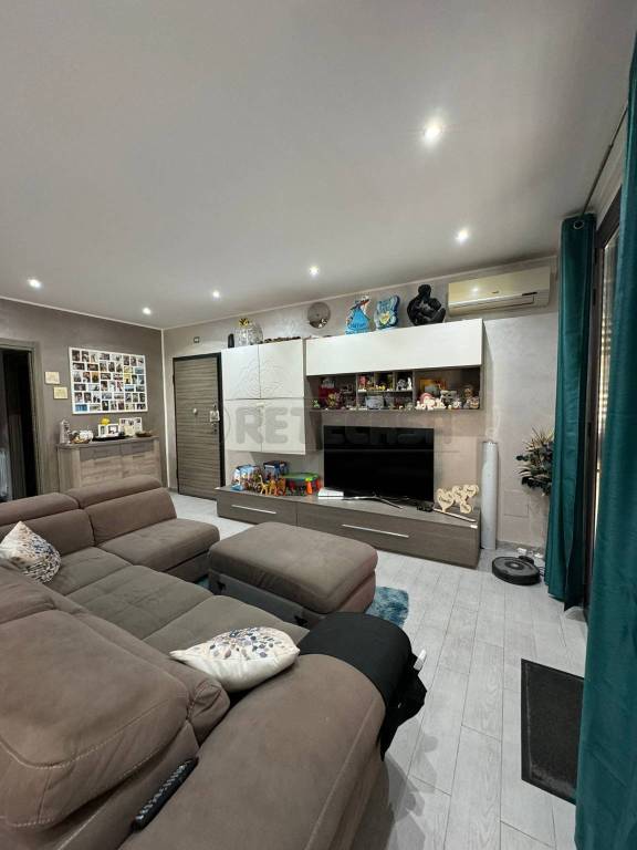 casa indipendente in vendita a Siracusa