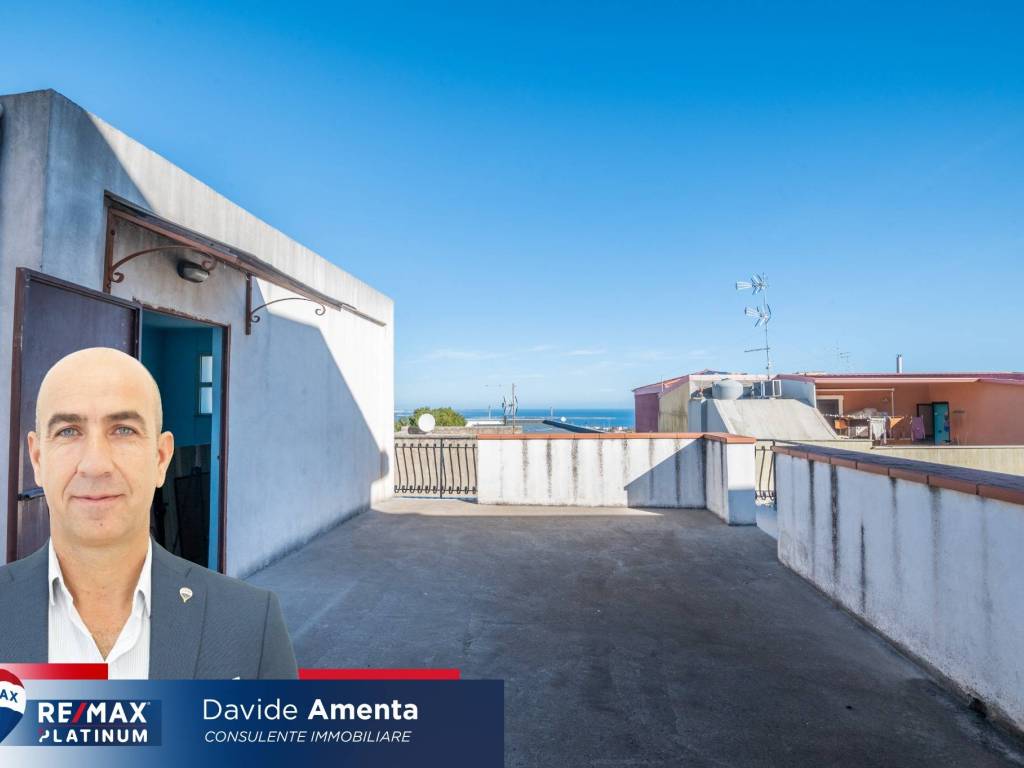 casa indipendente in vendita a Siracusa in zona Belvedere