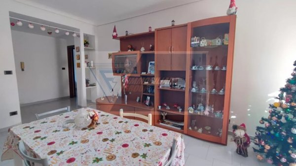 appartamento in vendita a Siracusa