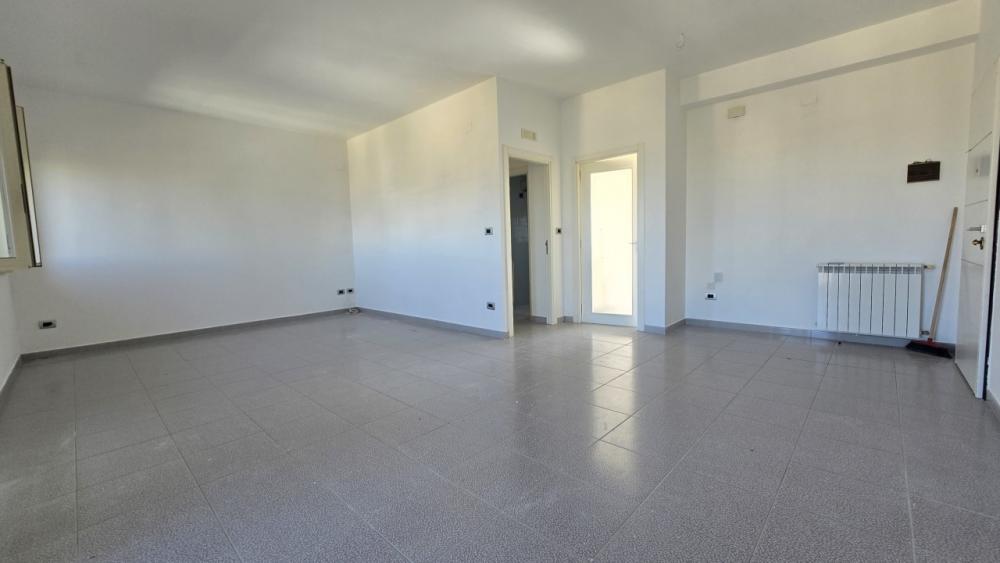 appartamento in vendita a Siracusa in zona Epipoli