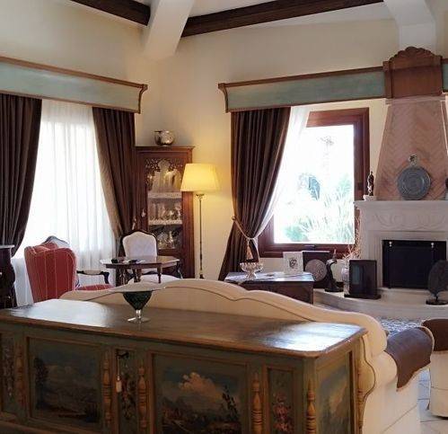 casa indipendente in vendita a Siracusa in zona Belvedere
