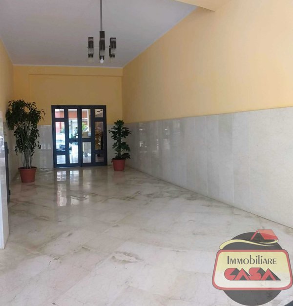 appartamento in vendita a Siracusa