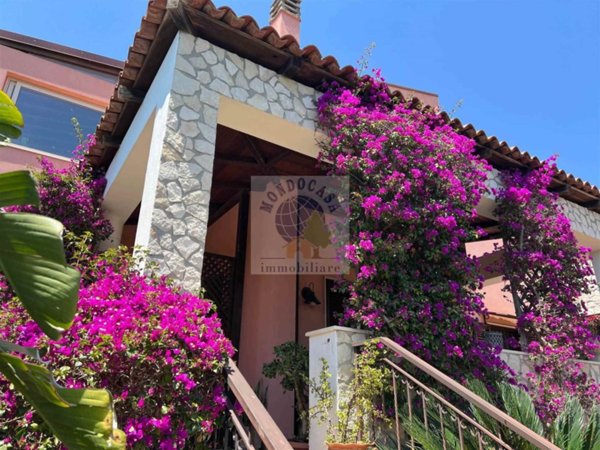 casa indipendente in vendita a Siracusa