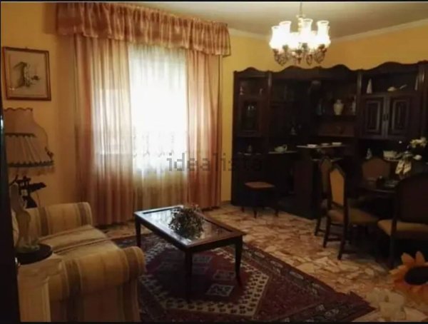appartamento in vendita a Siracusa