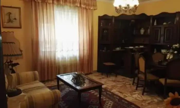appartamento in vendita a Siracusa