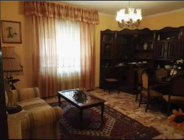 appartamento in vendita a Siracusa