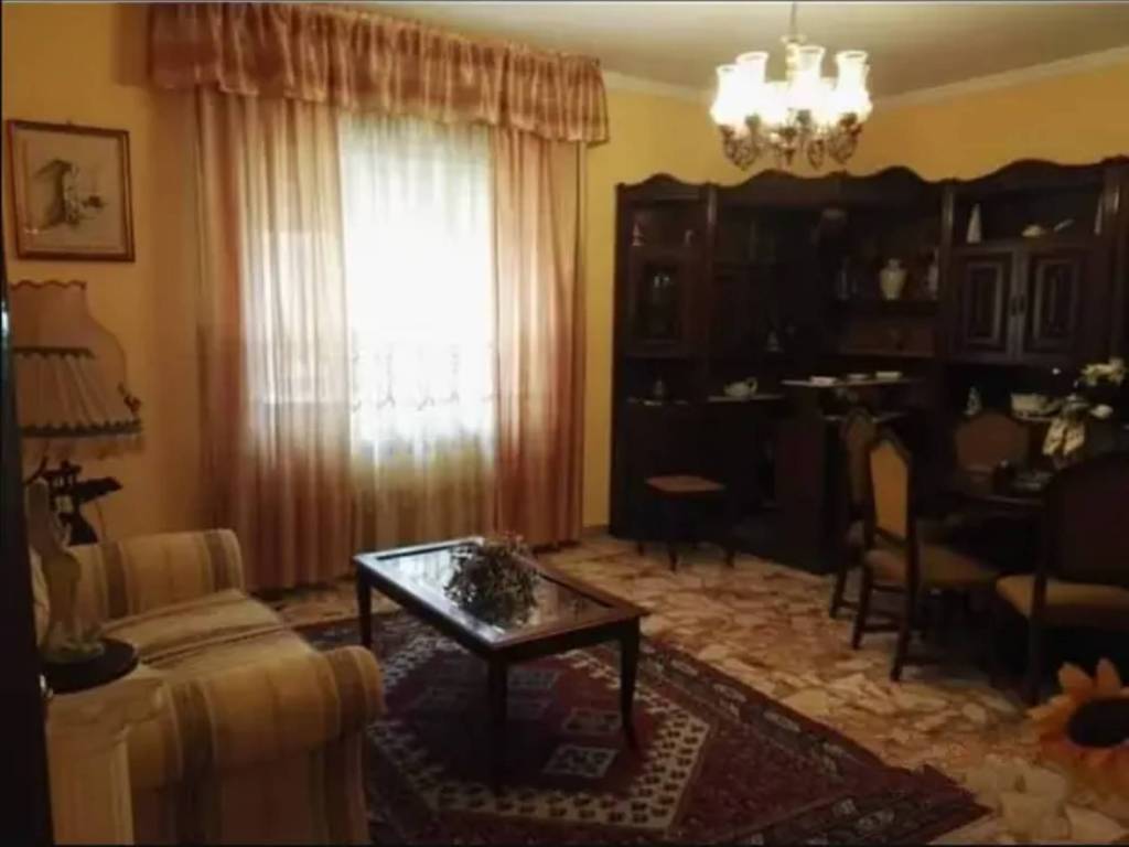 appartamento in vendita a Siracusa