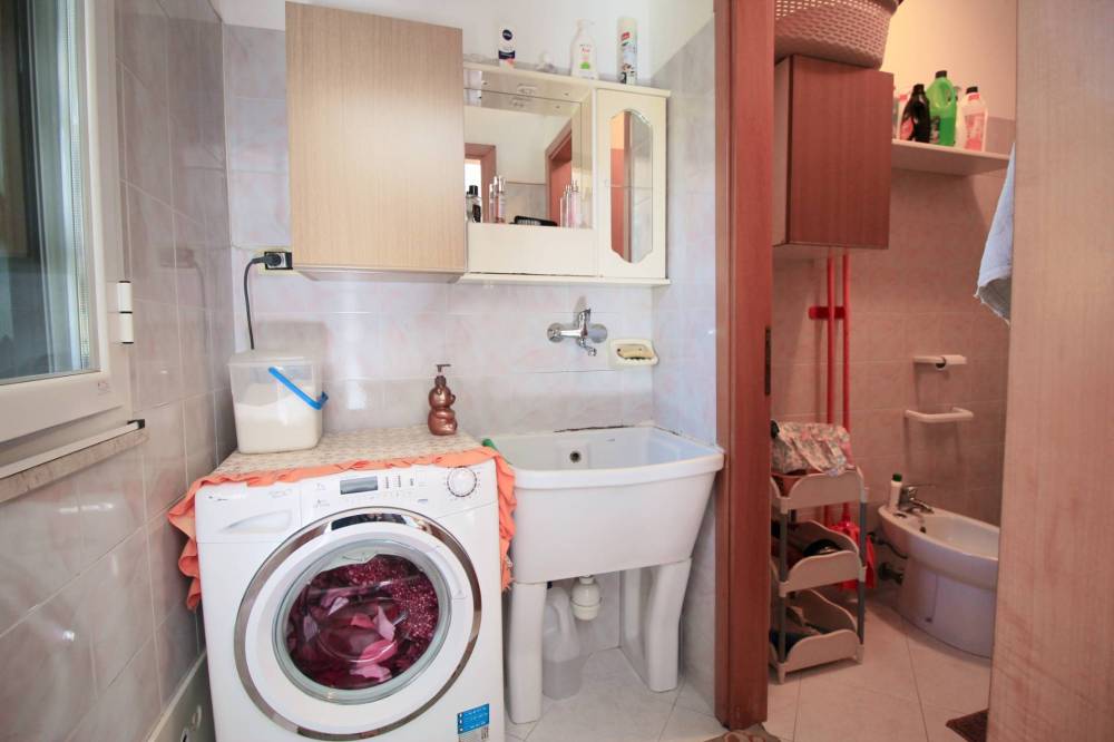 casa indipendente in vendita a Siracusa in zona Belvedere