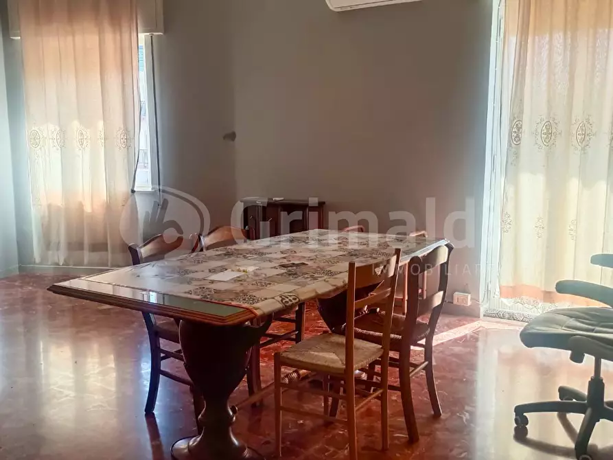 appartamento in vendita a Siracusa in zona Grottasanta