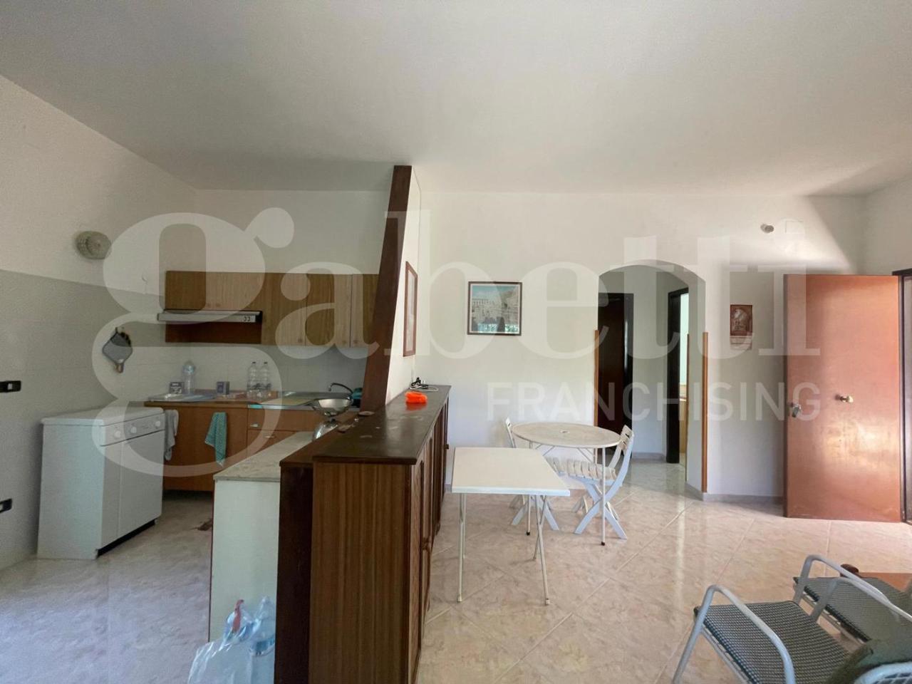 casa indipendente in vendita a Siracusa in zona Arenella