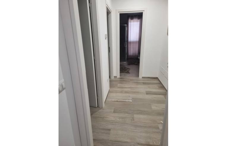 appartamento in vendita a Siracusa in zona Centro Città