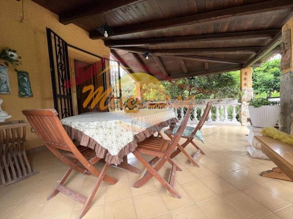 casa indipendente in vendita a Siracusa in zona Isola / Plemmirio