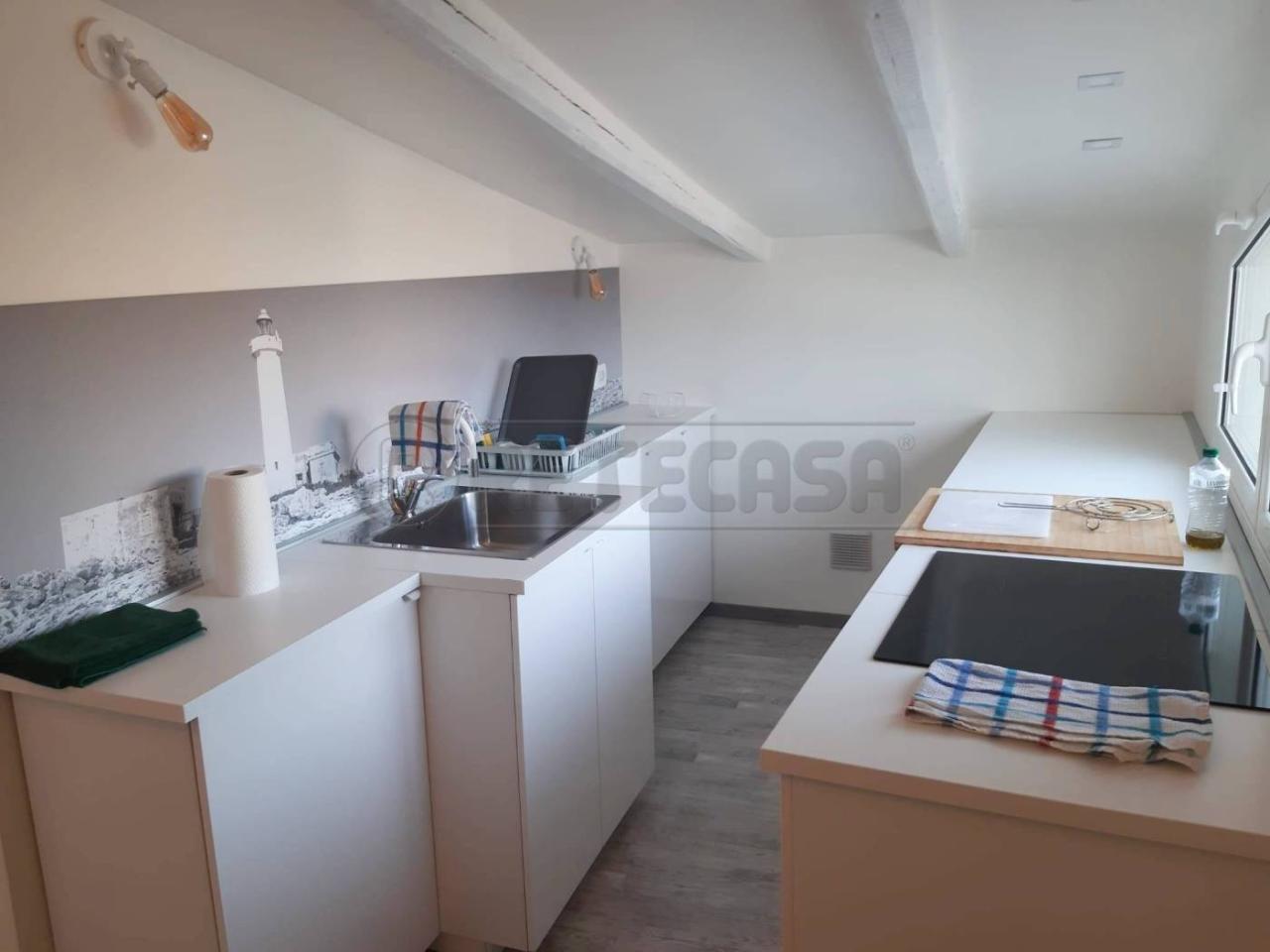 casa indipendente in vendita a Siracusa in zona Isola / Plemmirio