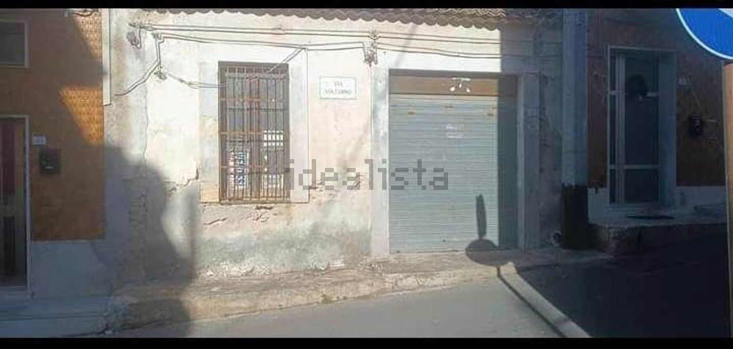 appartamento in vendita a Siracusa