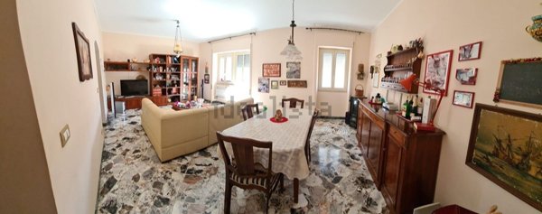 appartamento in vendita a Siracusa