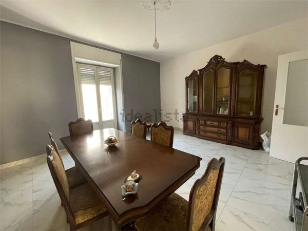 appartamento in vendita a Siracusa