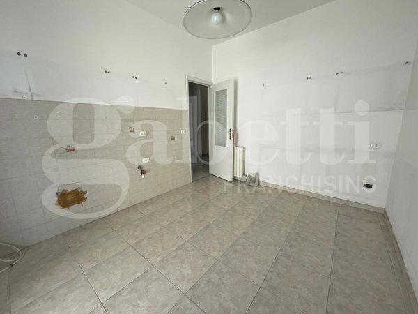 appartamento in vendita a Siracusa