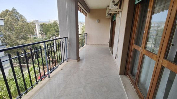 casa indipendente in vendita a Siracusa in zona Scala Greca