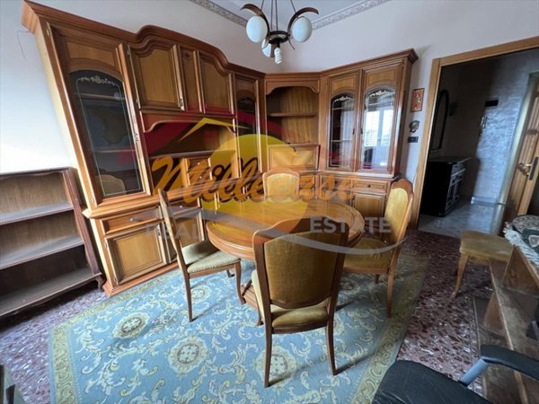 appartamento in vendita a Siracusa