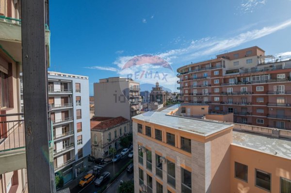 appartamento in vendita a Siracusa in zona Centro Città