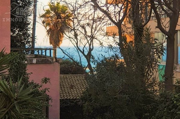 appartamento in vendita a Siracusa in zona Borgata
