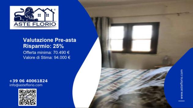 casa indipendente in vendita a Siracusa in zona Isola / Plemmirio