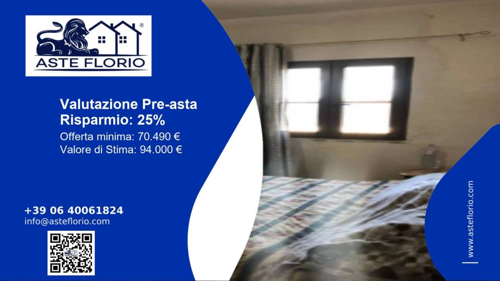 casa indipendente in vendita a Siracusa in zona Isola / Plemmirio